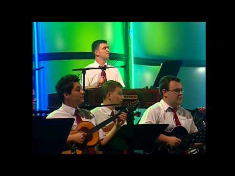 Tomislav Tišljar - Vragolasta Mađarica