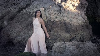 Sharr Singh  - Just for You (Prod JUMÉ)