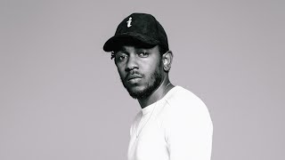 Kendrick Lamar - Want in Life (DESCRIPTION)