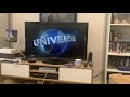 Opening To R I P D 2013 Australian Blu Ray