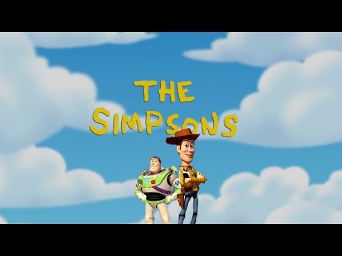 Simp Oty