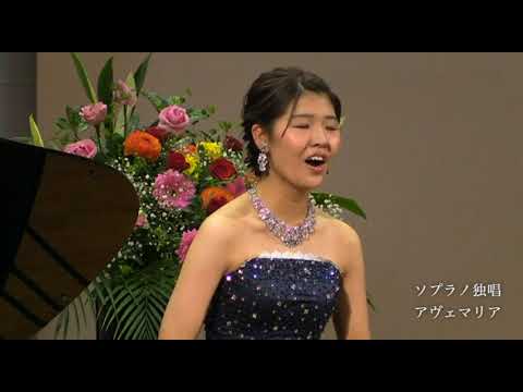 心理学科 2017年度定期演奏会