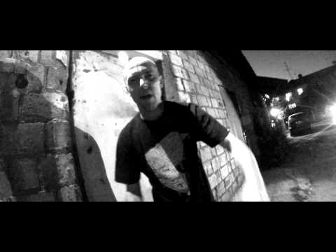 Street Voices - М.Сява 46-й Zакон (ВЫПУСК #9)