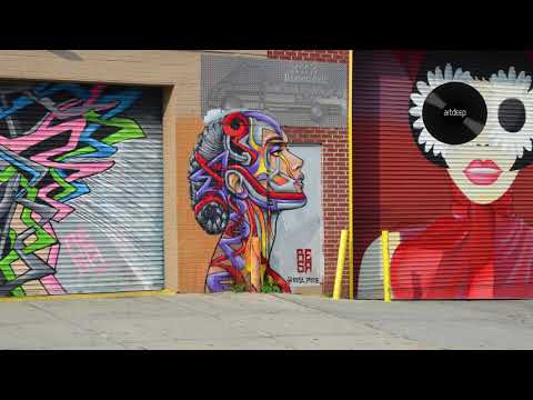 Juliet Sikora  Return Of The Jaded - What Did I Tell Ya (Original Mix)