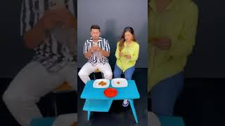 awez darbar raksha bandhan special new Instagram reels |#shorts