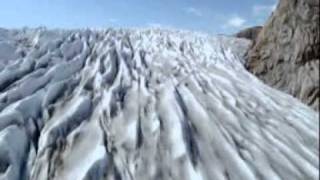 Download lagu 06. Kukejar kau.mpg-The Sparkle mp3