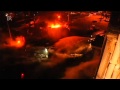 MARTERIA - Bengalische Tiger (R)evolution Edit ...