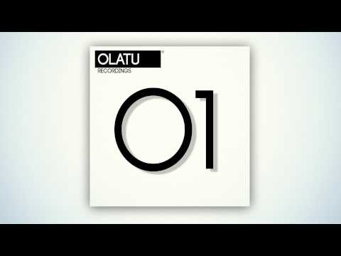 OR001 Paolo Solo - Awake (Original Mix) [NIGHTMARE EP] Olatu Recordings