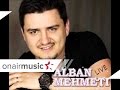 Alban Mehmeti - Çka Ka Hasmi