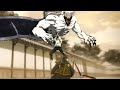 Yuta Okkotsu Vs Suguru Geto Jujutsu Kaisen 0 Movie AMV Crossed The Line ᴴᴰ