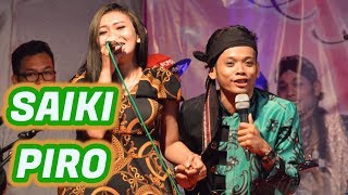 Download lagu Percil Cs - 7 Maret 2019 - Campursari - Gandusari Trenggalek mp3