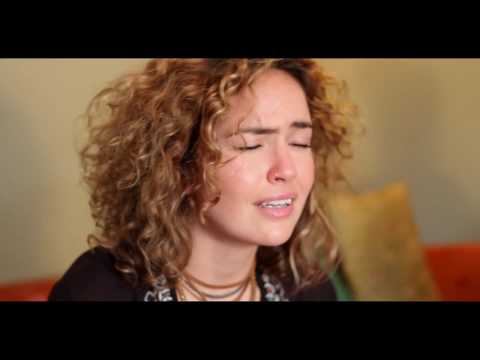 Te Sigo Amando - Pau Muro