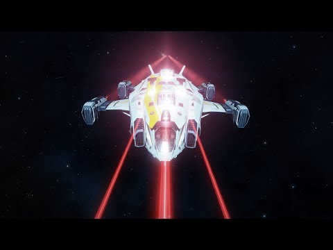 Perfect Medusa Solo | Defenseless Chieftain