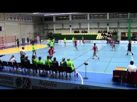 7.1.2015 NSM BK-46-Sparta 3 osa