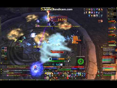 Stella Draconis vs Council of Elders 10 HC (Balance POV)