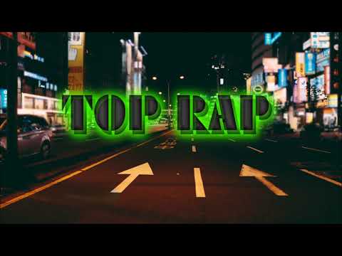 TOP RAP | Bruno Rox - Incendeio
