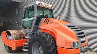 Грунтовый каток Hamm H13i | Изображение 4 - Machineryline