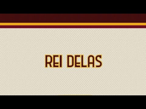 MC RD & JIRAYA UAI , TE CATUCANDO