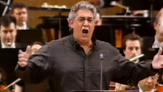 José María Cano - LUNA (Versión Concierto)