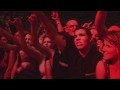 Rammstein - Mein Teil(live Völkerball) "HD" 