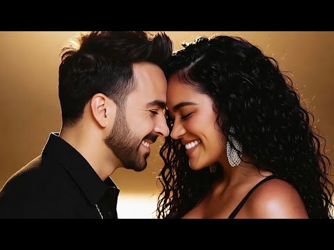 Luis Fonsi & Karol G   Tócame Dos Veces
