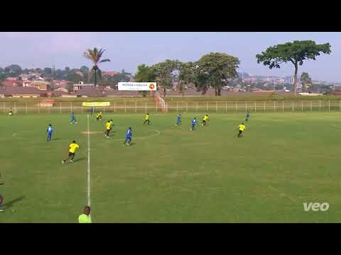 The goal that made Wolfsberger AC Sign Ryan Wesley Ogam