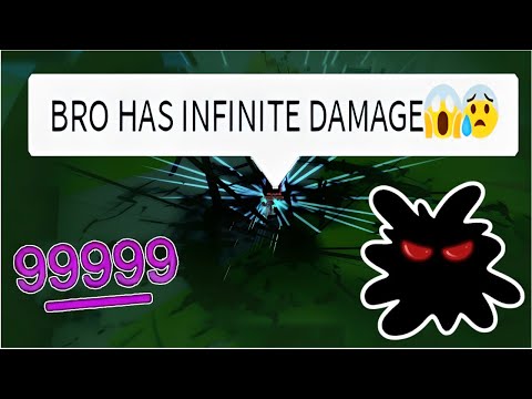 THIS SKILLED DARK COMBO MAKES PEOPLE RAGE!!😱🤬| BLOX FRUIT BOUNTY HUNTING#16 | ROAD TO 30M |