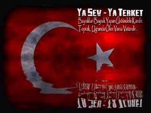 Dj SoNBeLa - MC VuRaL - Askere Gidiyorum(isyan Etme)