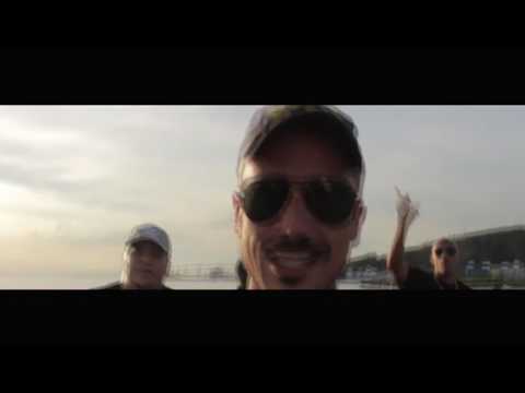 MOZART MZ  - SPEEDFLOW   - THE CAVERNA CYPHER 2