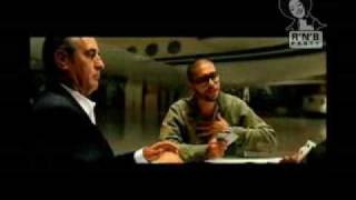 Snoop Dogg ft. Timati - Groove on