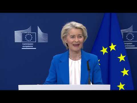 HetiTV Híradó 2026.04.26.