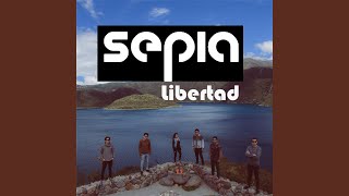 Libertad