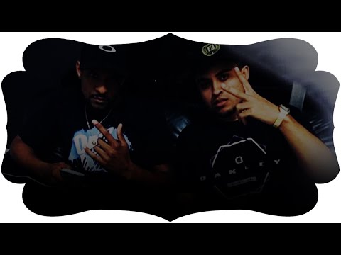 GANG DOS MOÇO - PART. MC'S JOSH , DIG E DG ( DJ'S WIN E PKZIN ) 2020