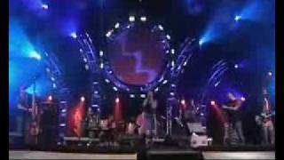 VJ ULYSSES  &  AMPARANOIA