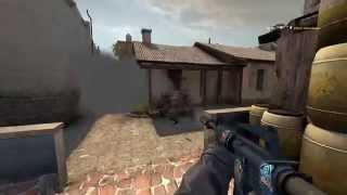 Django | Beautiful Doublekills!