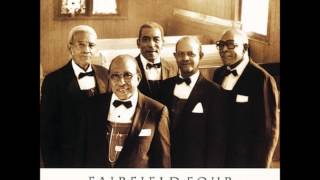 FairField Four - Children Go Where I Send Thee