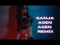 Fırat Karakılıç Ganja En çok Aranan şarkı Agen Agen Remix Tiktok Clubmusic