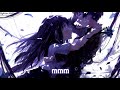 Nightcore - There's Nothing Holding Me Back - 1 HOUR VERSION