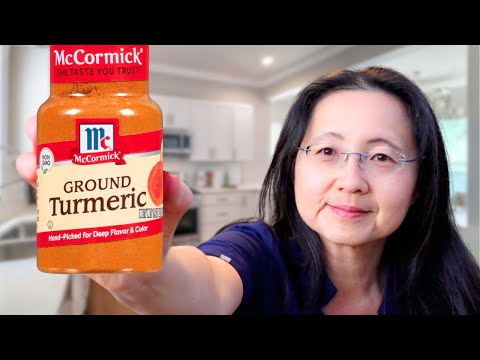 Superfoods The Truth About Sprouts