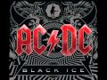 05.Ac Dc War Machine.mp4