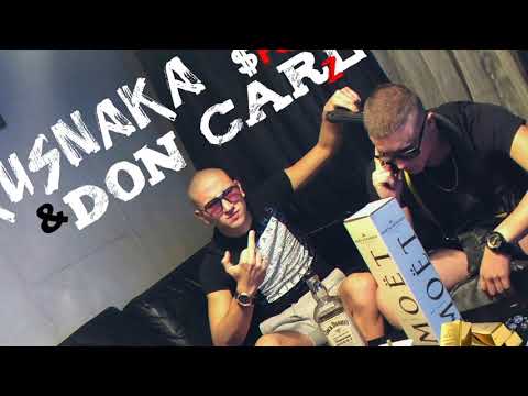 Rusnaka&Don Carlo-SportnaZloba