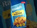 Raajali Savouries Crunchy Healthy Packed With Millet Power RaajaliSavouries MilletMagic