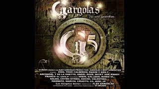 Nicky Jam - Dale (Official Audio)