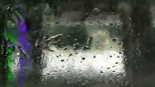 Your City Sleeps "The Everlasting Sky" 4K Promo