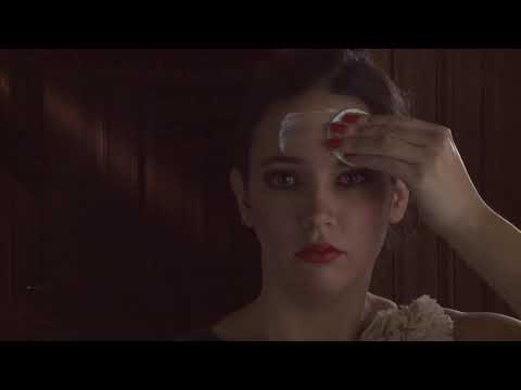 SPOTS Violencia - Dir Daniel Castiglioni