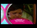 Promo Hidayah Mu Tukang Sampah Jadi Kaya Mendadak Naluri Tv3 21 12 2012 3 30 Petang