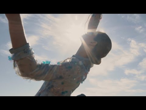 A&E Magazine x Giorgio Armani SS19