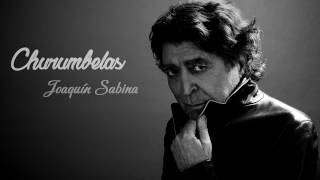 Churumbelas - Cover Guitarra - Joaquín Sabina