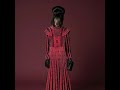 William Wegman Being Human EN MASI Lugano