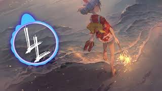 [Nightcore] MBB - Do It